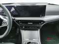 BMW 320 320d Touring Msport Innovation Package Blanc - thumbnail 16