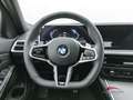 BMW 320 320d Touring Msport Innovation Package Blanc - thumbnail 13