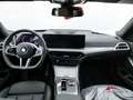 BMW 320 320d Touring Msport Innovation Package Blanc - thumbnail 14