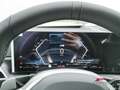 BMW 320 320d Touring Msport Innovation Package Bianco - thumbnail 12