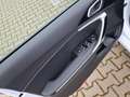 Kia Ceed SW / cee'd SW Ceed Sportswagon 1.5 T-GDI Ultimate Editon Style Blanc - thumbnail 12