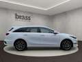 Kia Ceed SW / cee'd SW Ceed Sportswagon 1.5 T-GDI Ultimate Editon Style Blanc - thumbnail 6