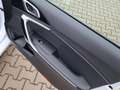 Kia Ceed SW / cee'd SW Ceed Sportswagon 1.5 T-GDI Ultimate Editon Style Blanc - thumbnail 16