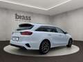 Kia Ceed SW / cee'd SW Ceed Sportswagon 1.5 T-GDI Ultimate Editon Style Blanc - thumbnail 5