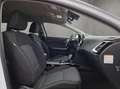 Kia Ceed SW / cee'd SW Ceed Sportswagon 1.5 T-GDI Ultimate Editon Style Blanc - thumbnail 17