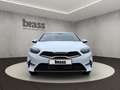 Kia Ceed SW / cee'd SW Ceed Sportswagon 1.5 T-GDI Ultimate Editon Style Blanc - thumbnail 8
