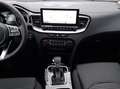 Kia Ceed SW / cee'd SW Ceed Sportswagon 1.5 T-GDI Ultimate Editon Style Blanc - thumbnail 15