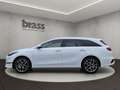 Kia Ceed SW / cee'd SW Ceed Sportswagon 1.5 T-GDI Ultimate Editon Style Blanc - thumbnail 2
