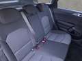 Kia Ceed SW / cee'd SW Ceed Sportswagon 1.5 T-GDI Ultimate Editon Style Blanc - thumbnail 18