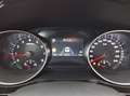 Kia Ceed SW / cee'd SW Ceed Sportswagon 1.5 T-GDI Ultimate Editon Style Blanc - thumbnail 11