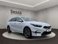 Kia Ceed SW / cee'd SW Ceed Sportswagon 1.5 T-GDI Ultimate Editon Style Blanc - thumbnail 7