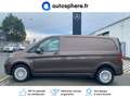 Mercedes-Benz Vito 116 CDI Compact Select E6 Propulsion - thumbnail 13