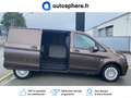 Mercedes-Benz Vito 116 CDI Compact Select E6 Propulsion - thumbnail 7