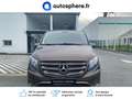 Mercedes-Benz Vito 116 CDI Compact Select E6 Propulsion - thumbnail 4