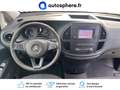 Mercedes-Benz Vito 116 CDI Compact Select E6 Propulsion - thumbnail 2