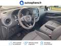 Mercedes-Benz Vito 116 CDI Compact Select E6 Propulsion - thumbnail 15