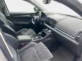 Skoda Karoq 1.5 TSI ACT Style Matrix 2xKlima AUT LED Gri - thumbnail 13