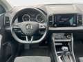 Skoda Karoq 1.5 TSI ACT Style Matrix 2xKlima AUT LED Grau - thumbnail 9