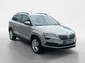 Skoda Karoq 1.5 TSI ACT Style Matrix 2xKlima AUT LED Gri - thumbnail 7