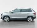 Skoda Karoq 1.5 TSI ACT Style Matrix 2xKlima AUT LED Gri - thumbnail 3