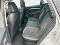 Skoda Karoq 1.5 TSI ACT Style Matrix 2xKlima AUT LED Gri - thumbnail 10