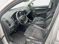 Skoda Karoq 1.5 TSI ACT Style Matrix 2xKlima AUT LED Gri - thumbnail 8