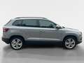 Skoda Karoq 1.5 TSI ACT Style Matrix 2xKlima AUT LED Grau - thumbnail 6