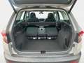 Skoda Karoq 1.5 TSI ACT Style Matrix 2xKlima AUT LED Gri - thumbnail 12