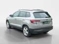 Skoda Karoq 1.5 TSI ACT Style Matrix 2xKlima AUT LED Gri - thumbnail 4
