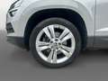 Skoda Karoq 1.5 TSI ACT Style Matrix 2xKlima AUT LED Gri - thumbnail 15