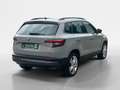 Skoda Karoq 1.5 TSI ACT Style Matrix 2xKlima AUT LED Gri - thumbnail 5