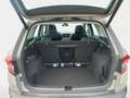 Skoda Karoq 1.5 TSI ACT Style Matrix 2xKlima AUT LED Grau - thumbnail 11