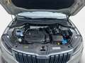 Skoda Karoq 1.5 TSI ACT Style Matrix 2xKlima AUT LED Gri - thumbnail 14