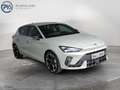 CUPRA Leon 1.5 TSI 150 PS ACT Grau - thumbnail 7