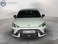 CUPRA Leon 1.5 TSI 150 PS ACT Grau - thumbnail 8