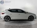 CUPRA Leon 1.5 TSI 150 PS ACT Grau - thumbnail 6