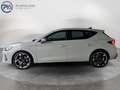 CUPRA Leon 1.5 TSI 150 PS ACT Grau - thumbnail 2