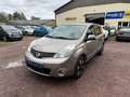 Nissan Note 1.5 dCi 90 ch Connect Edition FAP - thumbnail 2