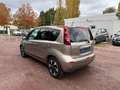 Nissan Note 1.5 dCi 90 ch Connect Edition FAP - thumbnail 3