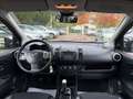 Nissan Note 1.5 dCi 90 ch Connect Edition FAP - thumbnail 5