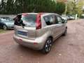 Nissan Note 1.5 dCi 90 ch Connect Edition FAP - thumbnail 4