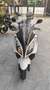Kymco Downtown 300i White - thumbnail 2