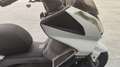 Kymco Downtown 300i White - thumbnail 8