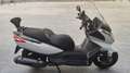 Kymco Downtown 300i White - thumbnail 3