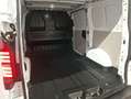 Volkswagen Transporter Furgón Ch. Medio 2.0 TDI 110 kW (150 Blanco - thumbnail 7