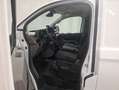 Volkswagen Transporter Furgón Ch. Medio 2.0 TDI 110 kW (150 Blanco - thumbnail 5