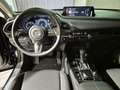 Mazda CX-30 5WGN 2.5L e-SKYACTIV G 140ps 6AT FWD Homura - thumbnail 8