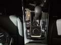 Mazda CX-30 5WGN 2.5L e-SKYACTIV G 140ps 6AT FWD Homura - thumbnail 11
