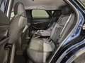 Mazda CX-30 5WGN 2.5L e-SKYACTIV G 140ps 6AT FWD Homura - thumbnail 6