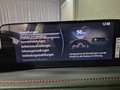 Mazda CX-30 5WGN 2.5L e-SKYACTIV G 140ps 6AT FWD Homura - thumbnail 16